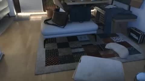 4rjun4 online show from January 9, 6:36 pm