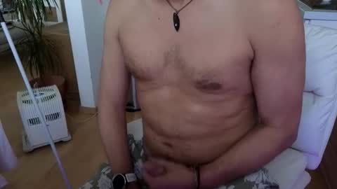 4rjun4 online show from October 16, 3:13 pm