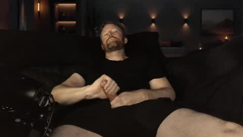 Frosteds Dick Dungeon online show from May 4, 5:03 am