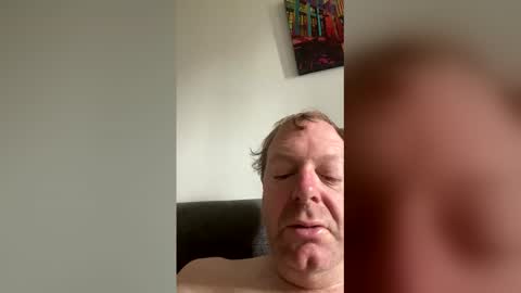 robert online show from February 25, 8:24 am