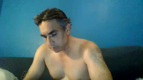 Snapshot of 4thethrillofit4 chatting on May 21, 7:26 am 4thethrillofit4 online show from May 21, 7:26 am
