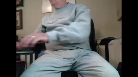 4uguys online show from November 29, 2:09 pm