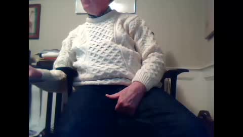 4uguys online show from January 14, 9:09 pm