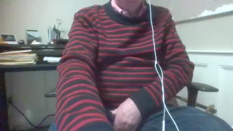 Snapshot of 4uguys chatting on March 15, 4:51 am 4uguys online show from March 15, 4:51 am