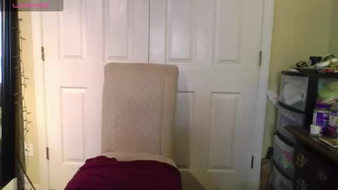 4ustyn online show from March 17, 8:12 pm