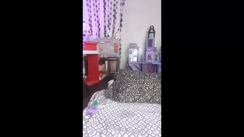 Snapshot of 4waveydavey chatting on March 22, 6:50 am 4waveydavey online show from March 22, 6:50 am