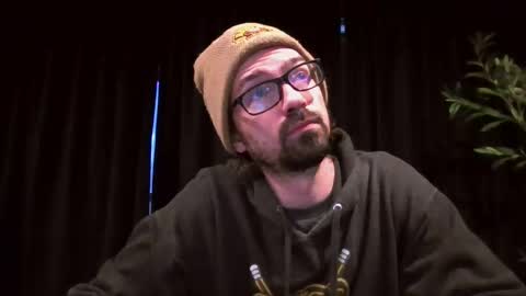 Snapshot of 508quigley710 chatting on January 18, 9:13 pm XXXtra Sauce online show from January 18, 9:13 pm