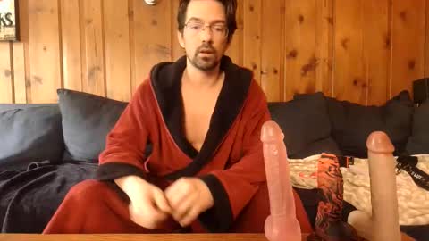 XXXtra Sauce online show from May 10, 2:55 pm