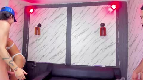 50best online show from March 27, 8:26 am