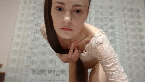 Yana online show from April 23, 12:56 am