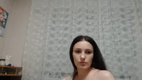 Snapshot of 50shades_of_wet chatting on May 26, 12:39 am Yana online show from May 26, 12:39 am