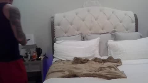 ShadesOfAnastasia online show from June 4, 1:44 am