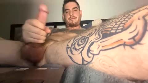 50shadesofJae online show from December 5, 6:43 am