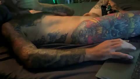 50shadesofJae online show from September 8, 6:40 pm