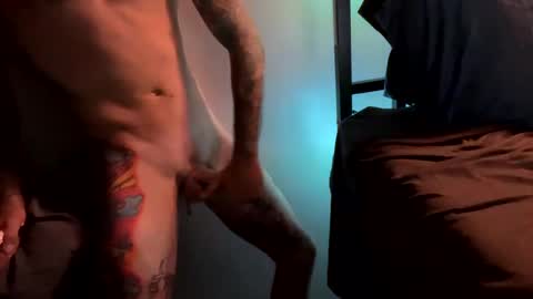 50shadesofJae online show from September 21, 8:54 pm