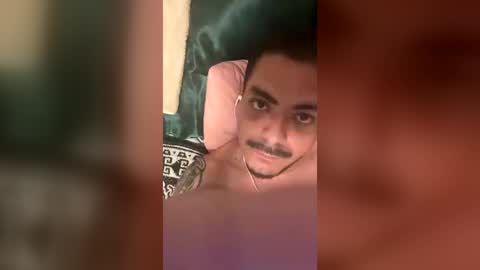 Snapshot of 512rodman chatting on June 14, 7:27 pm 512rodman online show from June 14, 7:27 pm
