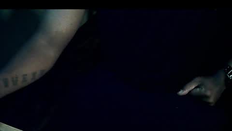 Snapshot of 516mandingo chatting on March 1, 10:50 am MrCummALot online show from March 1, 10:50 am