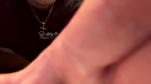 Snapshot of 5185450983 chatting on January 23, 8:04 am 5185450983 online show from January 23, 8:04 am