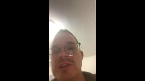 Snapshot of 5185450983 chatting on November 22, 7:07 am 5185450983 online show from November 22, 7:07 am