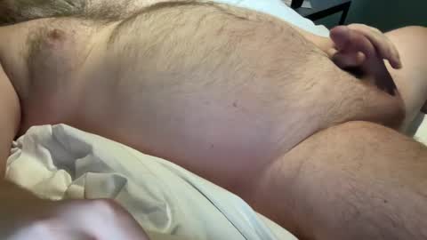 Snapshot of 5318008yes chatting on January 4, 4:32 pm 5318008yes online show from January 4, 4:32 pm