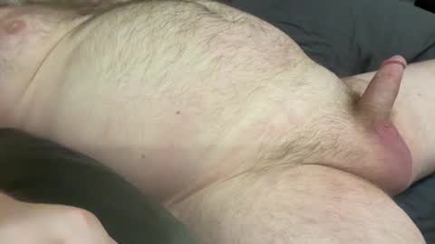 Snapshot of 5318008yes chatting on February 25, 12:58 am 5318008yes online show from February 25, 12:58 am