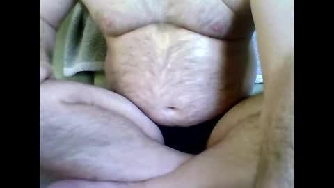 540bb online show from March 1, 2:30 pm