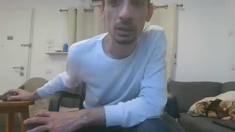 crazy101 online show from January 17, 1:25 am