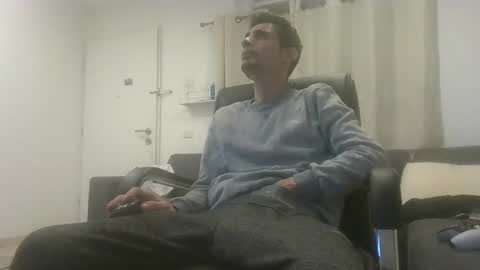 crazy101 online show from January 18, 11:44 pm