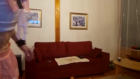 crazy101 online show from February 2, 8:19 pm