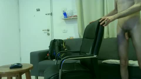 crazy101 online show from February 9, 10:54 pm