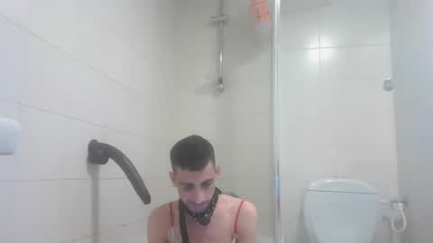 crazy101 online show from February 25, 7:36 pm