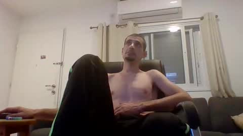 crazy101 online show from September 20, 9:49 pm