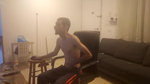 crazy101 online show from September 24, 7:23 am