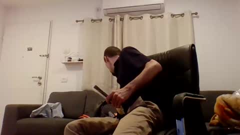 crazy101 online show from September 25, 12:42 pm