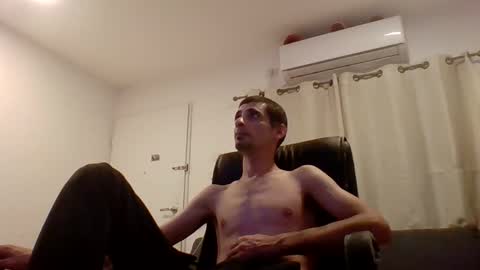 crazy101 online show from October 18, 3:42 am