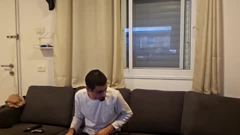 crazy101 online show from November 30, 8:46 pm