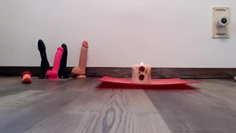 Steven online show from February 19, 11:17 am