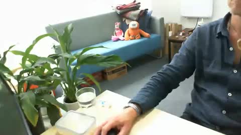 Snapshot of 555tony555 chatting on January 8, 2:25 am 555tony555 online show from January 8, 2:25 am