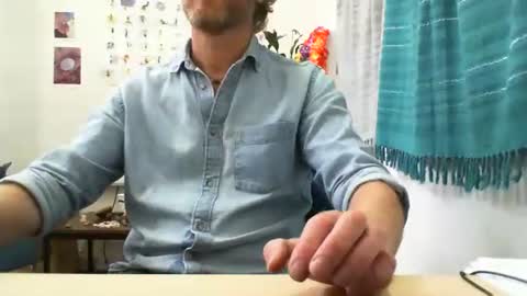 Snapshot of 555tony555 chatting on January 20, 10:15 pm 555tony555 online show from January 20, 10:15 pm