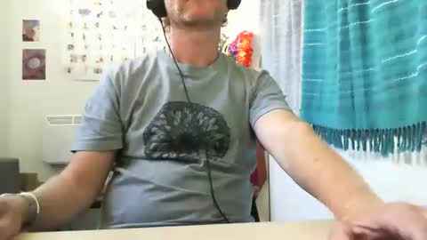 Snapshot of 555tony555 chatting on January 23, 2:02 am 555tony555 online show from January 23, 2:02 am