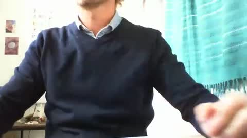 Snapshot of 555tony555 chatting on January 28, 8:36 pm 555tony555 online show from January 28, 8:36 pm