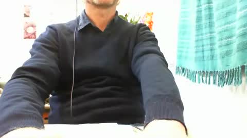 Snapshot of 555tony555 chatting on February 13, 8:55 pm 555tony555 online show from February 13, 8:55 pm