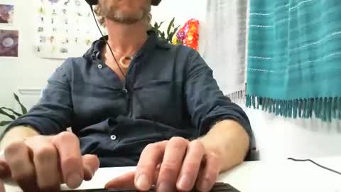 Snapshot of 555tony555 chatting on March 3, 3:08 am 555tony555 online show from March 3, 3:08 am