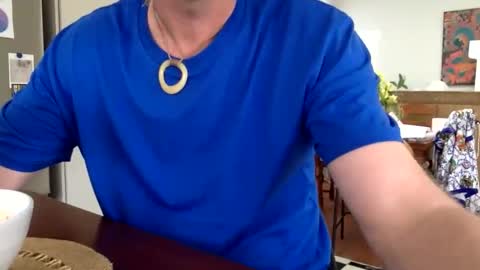 Snapshot of 555tony555 chatting on November 17, 11:43 pm 555tony555 online show from November 17, 11:43 pm