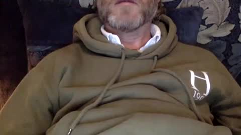 555tony555 online show from January 18, 9:24 am