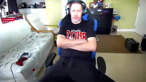 Larese Carlo online show from February 16, 12:01 pm