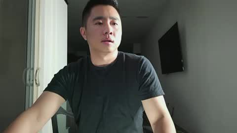 Snapshot of 562123212 chatting on February 15, 1:42 am 562123212 online show from February 15, 1:42 am