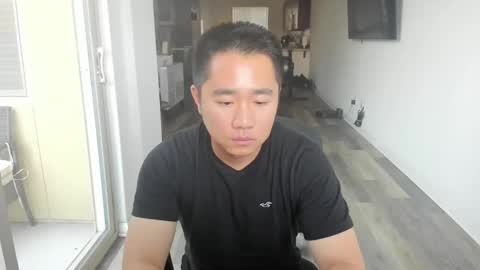 5656456212 online show from November 10, 12:09 am