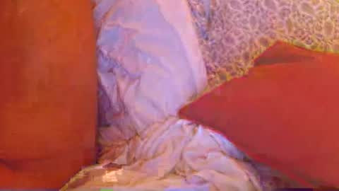 Daddy online show from February 26, 2:10 am