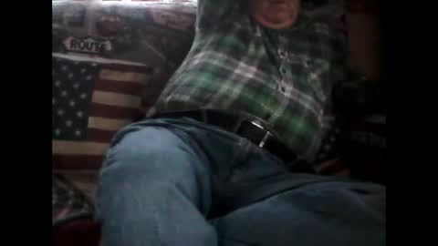 59niceman online show from April 19, 5:56 pm